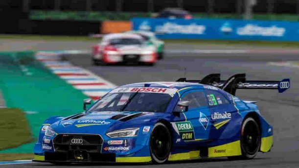 DTM-Frijns.jpg, 56 KB