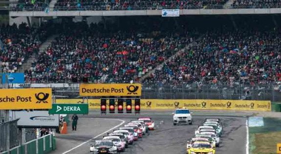DTM-Hockenheim.jpg, 83 KB