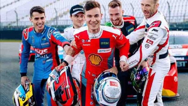 DTM-Hokenheim.jpg, 97 KB