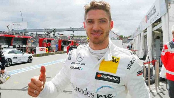 DTM-Mortara.jpg, 72 KB