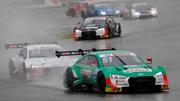 DTM-Muller.jpg, 51 KB