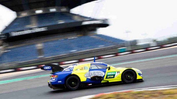 DTM-Rockenfeller.jpg, 59 KB