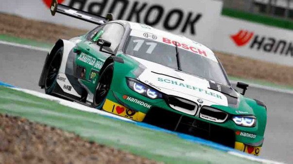 DTM-Wittmann 11.jpg, 72 KB