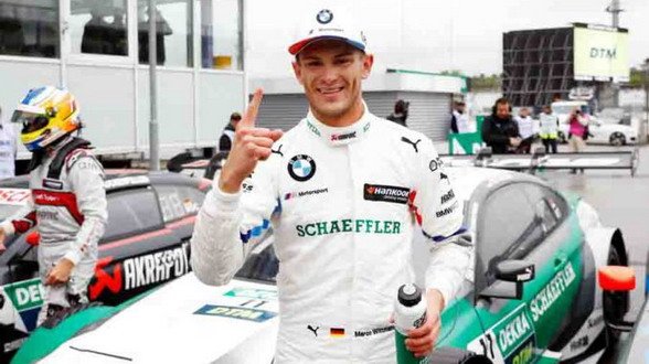 DTM-Wittmann.jpg, 79 KB