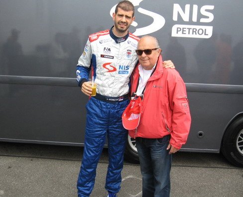 DUCA-HUNGARORING-3.jpg, 65 KB