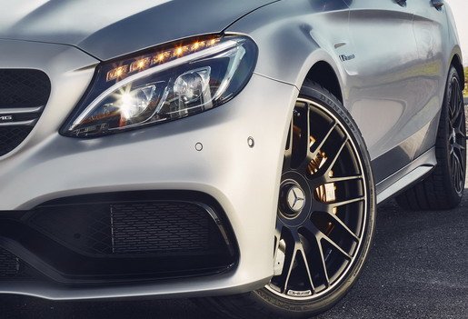 DUNLOP_AMG_2.jpg, 66 KB