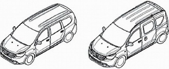Dacia Dokker 6.jpg, 38 KB