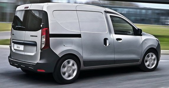 Dacia Dokker Van 11.jpg, 47 KB
