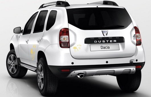 Dacia Duster 41.jpg, 41 KB