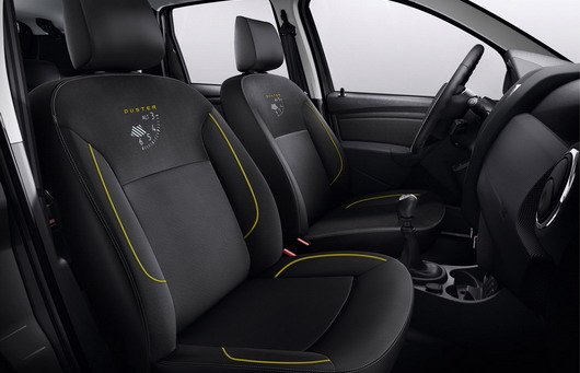 Dacia Duster 411.jpg, 38 KB