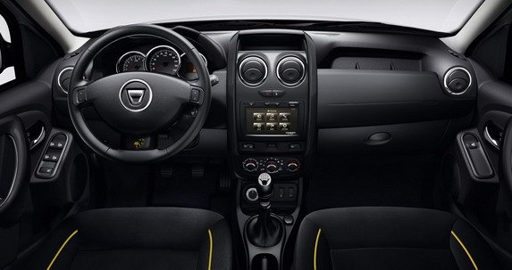 Dacia Duster 4111.jpg, 40 KB