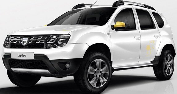 Dacia Duster 41111.jpg, 43 KB