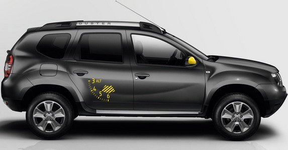 Dacia Duster 411111.jpg, 35 KB