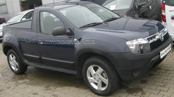 Dacia Duster 55.jpg, 61 KB