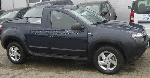 Dacia Duster 555.jpg, 56 KB