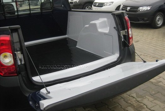 Dacia Duster 5555.jpg, 57 KB