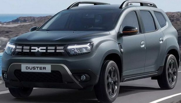 Dacia Duster 56.jpg, 56 KB