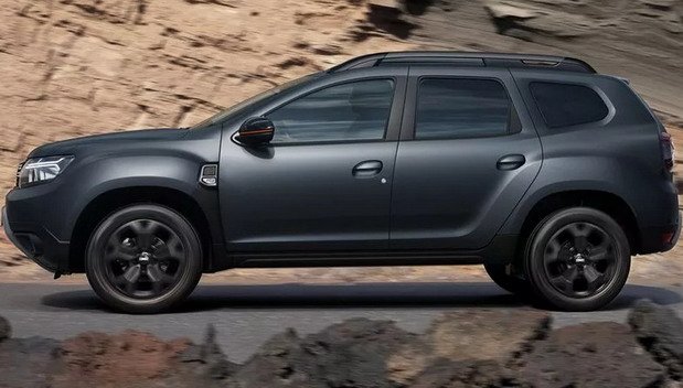 Dacia Duster 566.jpg, 59 KB