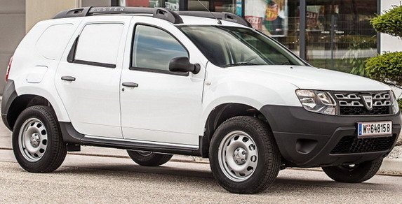 Dacia Duster 8.jpg, 62 KB