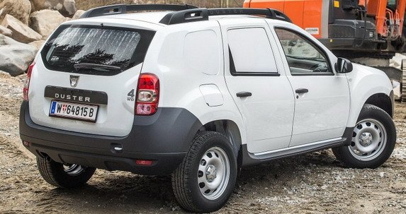 Dacia Duster 80.jpg, 69 KB