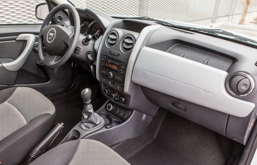 Dacia Duster 801.jpg, 59 KB