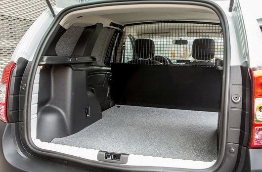 Dacia Duster 8011.jpg, 62 KB