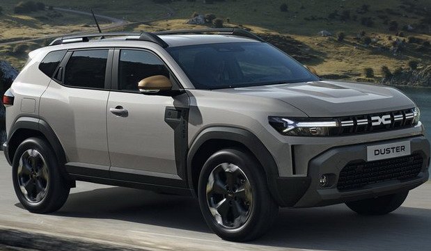 Dacia Duster 8111.jpg, 61 KB