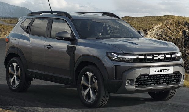 Dacia Duster 81111.jpg, 64 KB