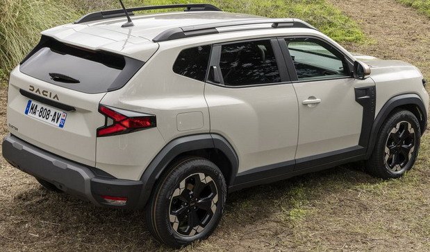 Dacia Duster 8111111.jpg, 87 KB