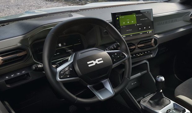 Dacia Duster 91.jpg, 58 KB