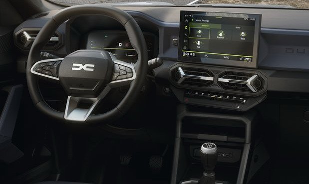 Dacia Duster 911.jpg, 44 KB