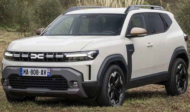 Dacia Duster 911111.jpg, 79 KB