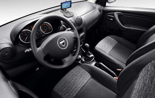 Dacia Duster Garmin 11.jpg, 51 KB
