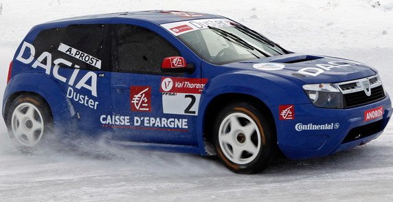 Dacia Duster Ice 1.jpg, 63 KB