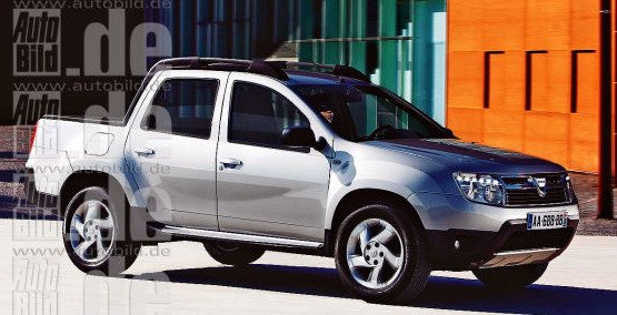 Dacia Duster Pick-up.jpg, 59 KB