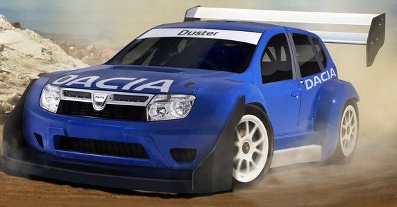 Dacia Duster Pikes Peak.jpg, 48 KB