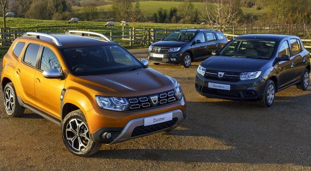 Dacia ECO-G-.jpg, 91 KB