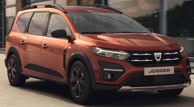 Dacia Jogger 8.jpg, 58 KB