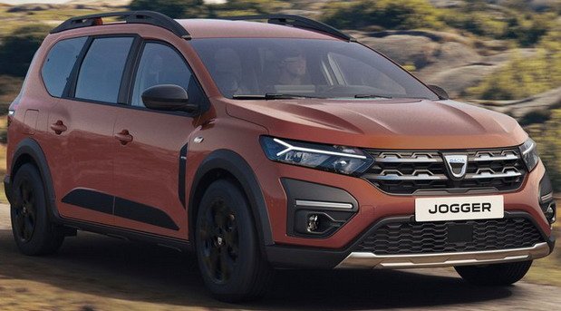 Dacia Jogger 811.jpg, 61 KB
