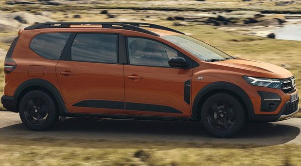 Dacia Jogger 8111.jpg, 60 KB