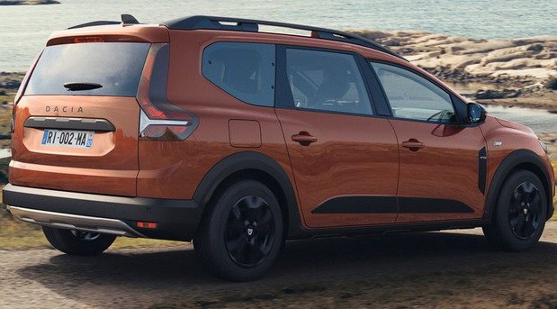 Dacia Jogger 81111.jpg, 62 KB