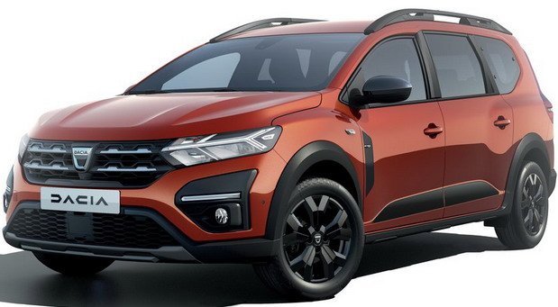 Dacia Jogger 811111.jpg, 53 KB