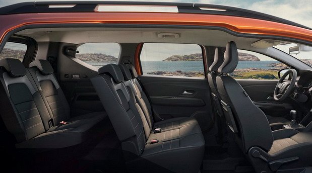 Dacia Jogger 9.jpg, 56 KB