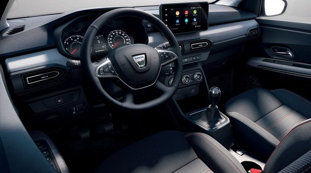 Dacia Jogger 91.jpg, 56 KB