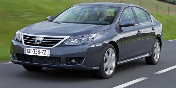 Dacia Latitude.jpg, 46 KB
