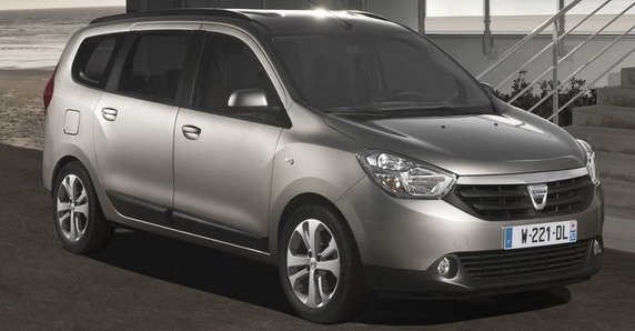 Dacia Lodgy 7.jpg, 44 KB
