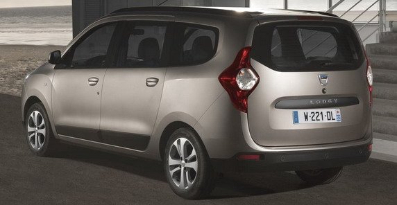 Dacia Lodgy 7011.jpg, 38 KB