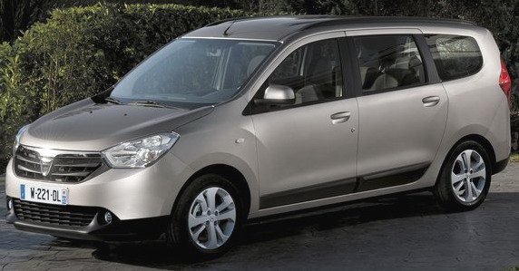 Dacia Lodgy 71.jpg, 54 KB