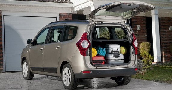 Dacia Lodgy 7111.jpg, 60 KB