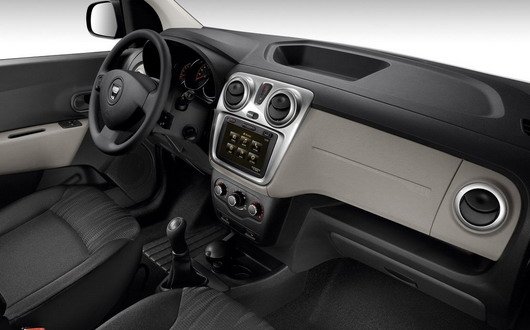 Dacia Lodgy 723.jpg, 42 KB